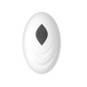 Plug Anale Vibrante con Telecomando USB | Passion Labs
