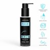 Olio da Massaggio Pleasure Cocco 120 ml