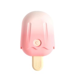 Mini succhia clitoride i-Scream | Sensual Store