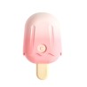 Mini succhia clitoride i-Scream | Sensual Store
