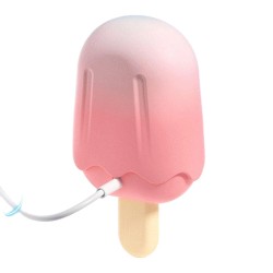 Mini succhia clitoride i-Scream | Sensual Store