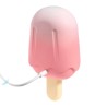 Mini succhia clitoride i-Scream | Sensual Store