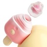 Mini succhia clitoride i-Scream | Sensual Store