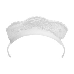 Costume cameriera francese S/M | Sensual Store