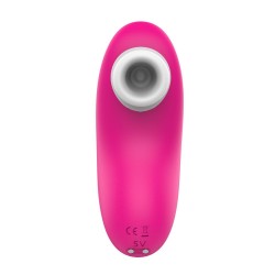 Fruit of Love stimolatore clitorideo | Sensual Store