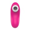 Fruit of Love stimolatore clitorideo | Sensual Store