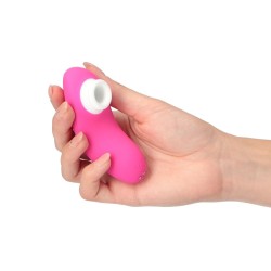 Fruit of Love stimolatore clitorideo | Sensual Store