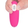 Fruit of Love stimolatore clitorideo | Sensual Store