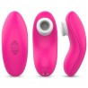 Fruit of Love stimolatore clitorideo | Sensual Store