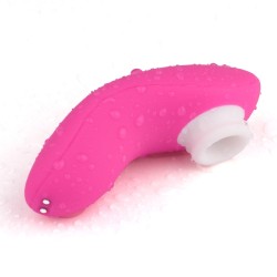 Fruit of Love stimolatore clitorideo | Sensual Store
