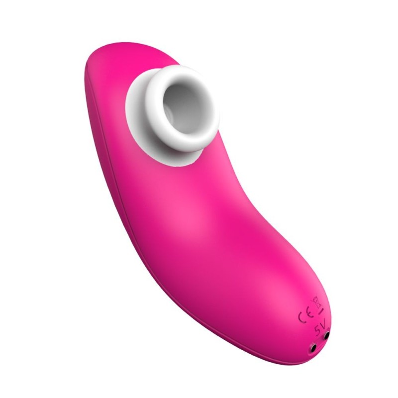 Fruit of Love stimolatore clitorideo | Sensual Store