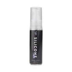 Loving Joy - Lubrificante Silicone 30 ml