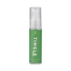 Loving Joy - Lubrificante Stimolante 30 ml