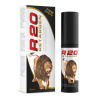 Spray Ritardante R20