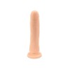Dildo Realistico in Silicone Loving Joy 16 cm