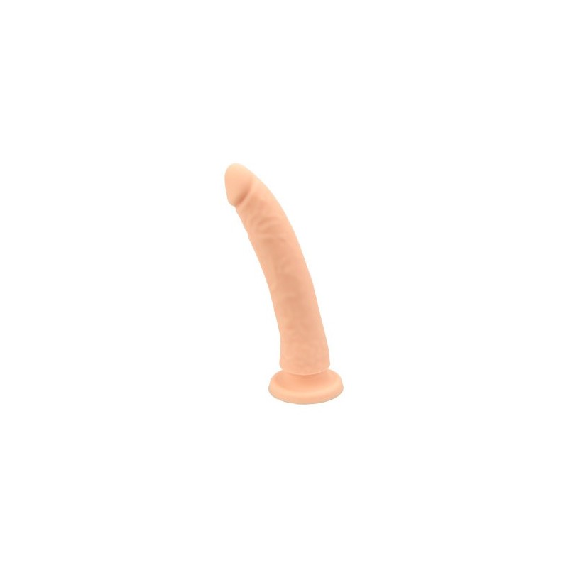 Dildo Realistico in Silicone Loving Joy 16 cm