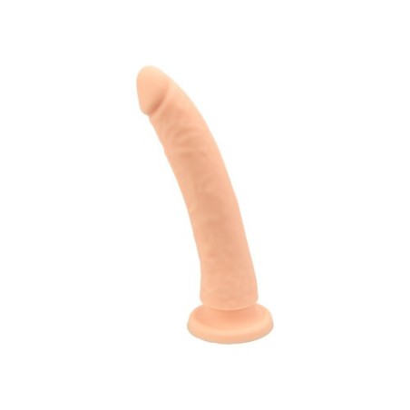 Dildo Realistico in Silicone Loving Joy 16 cm