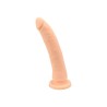 Dildo Realistico in Silicone Loving Joy 16 cm