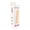 Dildo Realistico in Silicone Loving Joy 16 cm