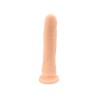 Dildo Realistico in Silicone Loving Joy 19.5 cm