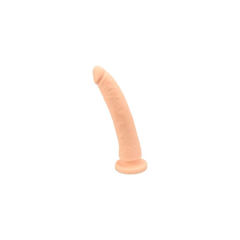 Dildo Realistico in Silicone Loving Joy 19.5 cm