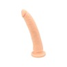 Dildo Realistico in Silicone Loving Joy 19.5 cm