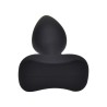 Plug Anale in Silicone Small