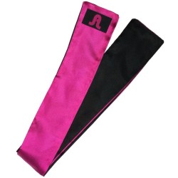Fascia in Raso Reversibile per Bendaggio