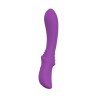 Vibratore Classico Flessibile Convex