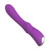 Vibratore Classico Flessibile Convex