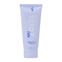 Loving Joy - Lubrificante Slide 50 ml