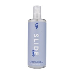 Lubrificante Base Acqua Slide 500 ml