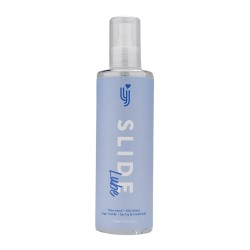 Loving Joy - Lubrificante Slide 250 ml