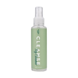 Detergente Spray Toy Cleaner 100 ml