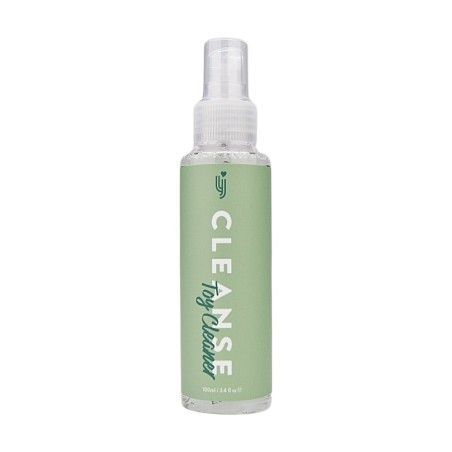 Detergente Spray Toy Cleaner 100 ml