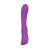 Vibratore Classico Flessibile Convex
