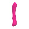 Vibratore Classico Flessibile Convex