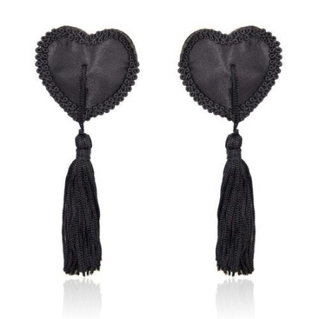 Copri Capezzoli Heart