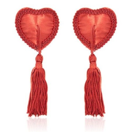 Copri Capezzoli Heart