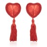 Copri Capezzoli Heart