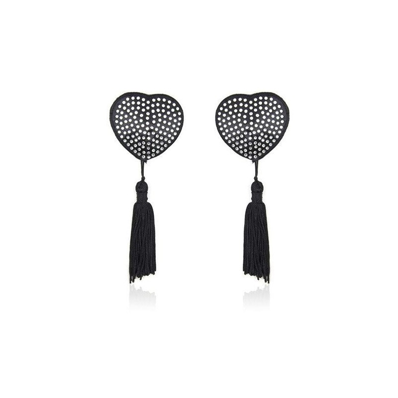 Copri Capezzoli Shine