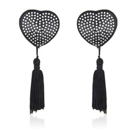 Copri Capezzoli Shine