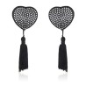 Copri Capezzoli Shine
