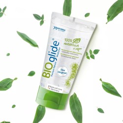 Bioglide - Lubrificante Naturale 150 ml
