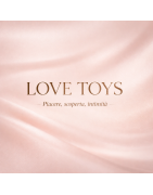 Love Toys