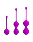 Pavimento Pelvico per Supporto e Benessere Intimo