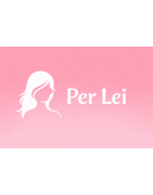 Love Toys Per Lei – Piacere Femminile, Stimolazione Intima e Scoperta