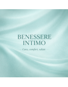 Benessere Intimo e Sensoriale per il Corpo e le Sensazioni