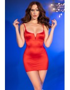 Mini abiti sexy e clubwear donna – vestiti aderenti e sensuali