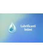 Lubrificanti Intimi